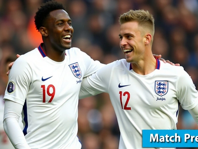 England vs Greece Nations League 2024: How to Watch, Team Updates and Exciting Match Insight