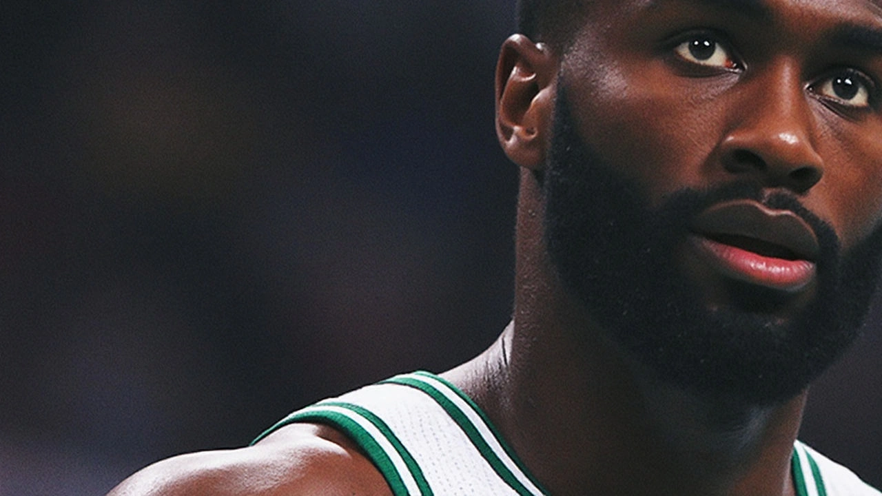 Celtics vs. Knicks: 2025 NBA Playoffs Schedule, Scores, and How to Watch Live