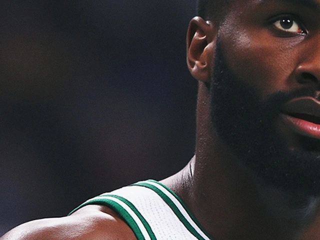 Celtics vs. Knicks: 2025 NBA Playoffs Schedule, Scores, and How to Watch Live