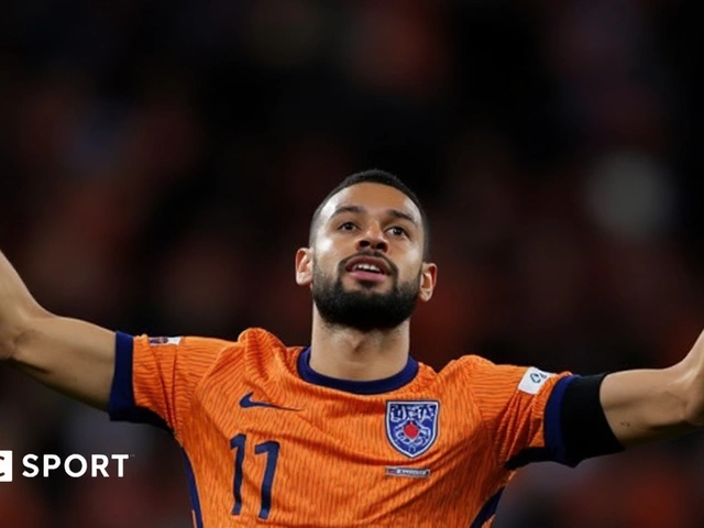 Nations League Quarter-Finals: Hojlund Lifts Denmark, Spain Survive Thriller, Croatia and Germany Progress