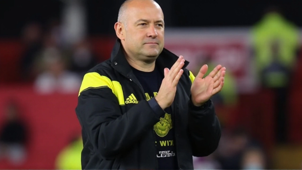 Millwall snatch a narrow win