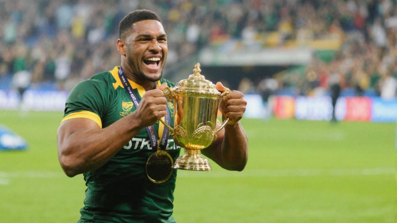 Road Trips, Derbies, and Playoff Aspirations