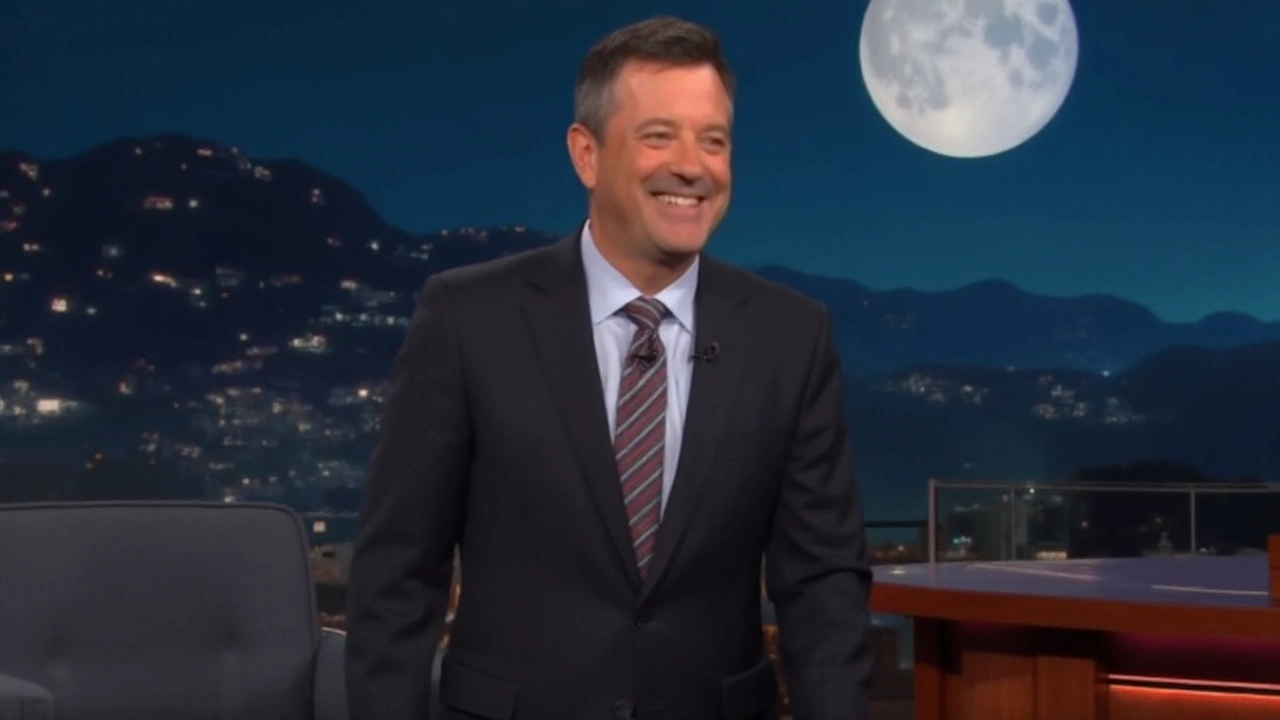 Why this matters for late-night TV
