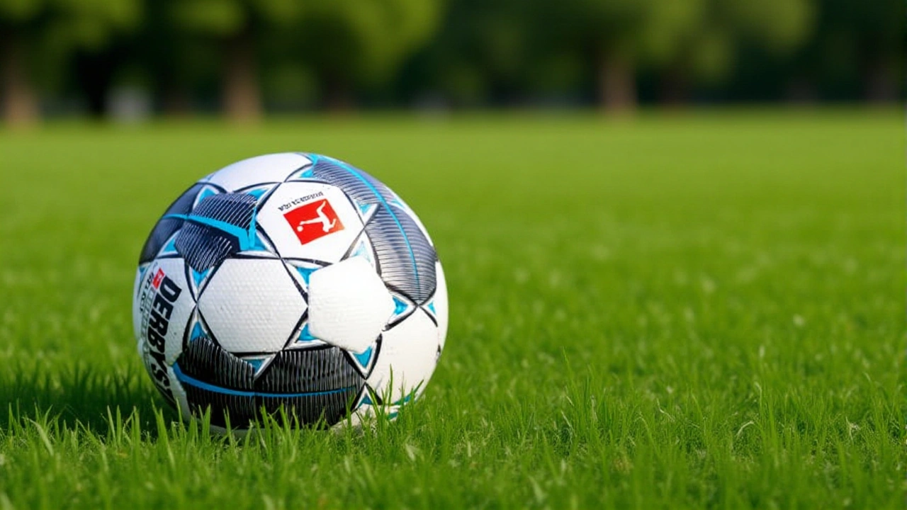 Historical Context: The Seville Derby’s Social Roots