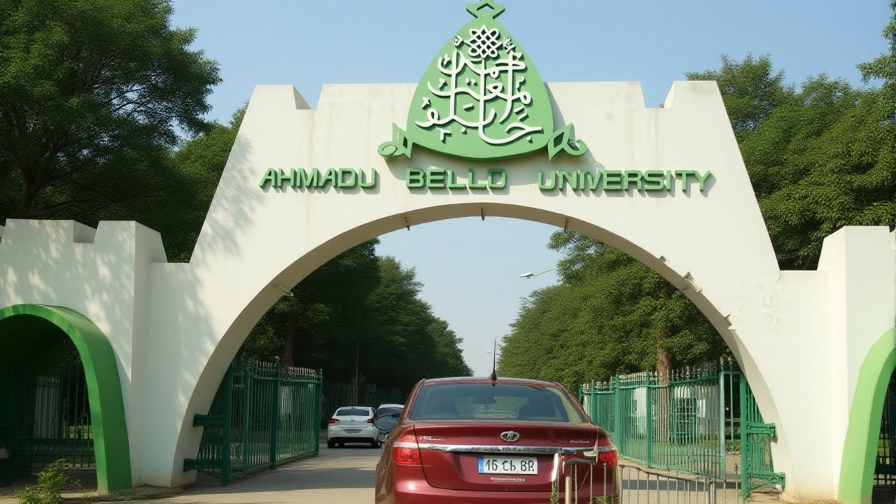 Regional Relief: Enugu’s Tariff Cut