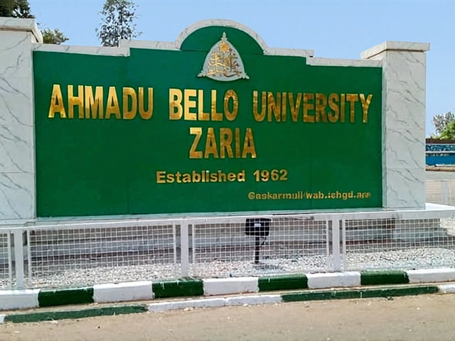 Nigeria’s Universities Hit by Sky‑High Band A Power Bills; Enugu Gets Relief