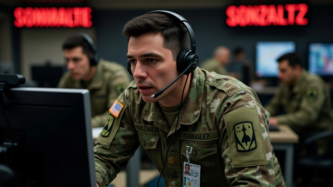 What Comes Next for the Film and the Conversation