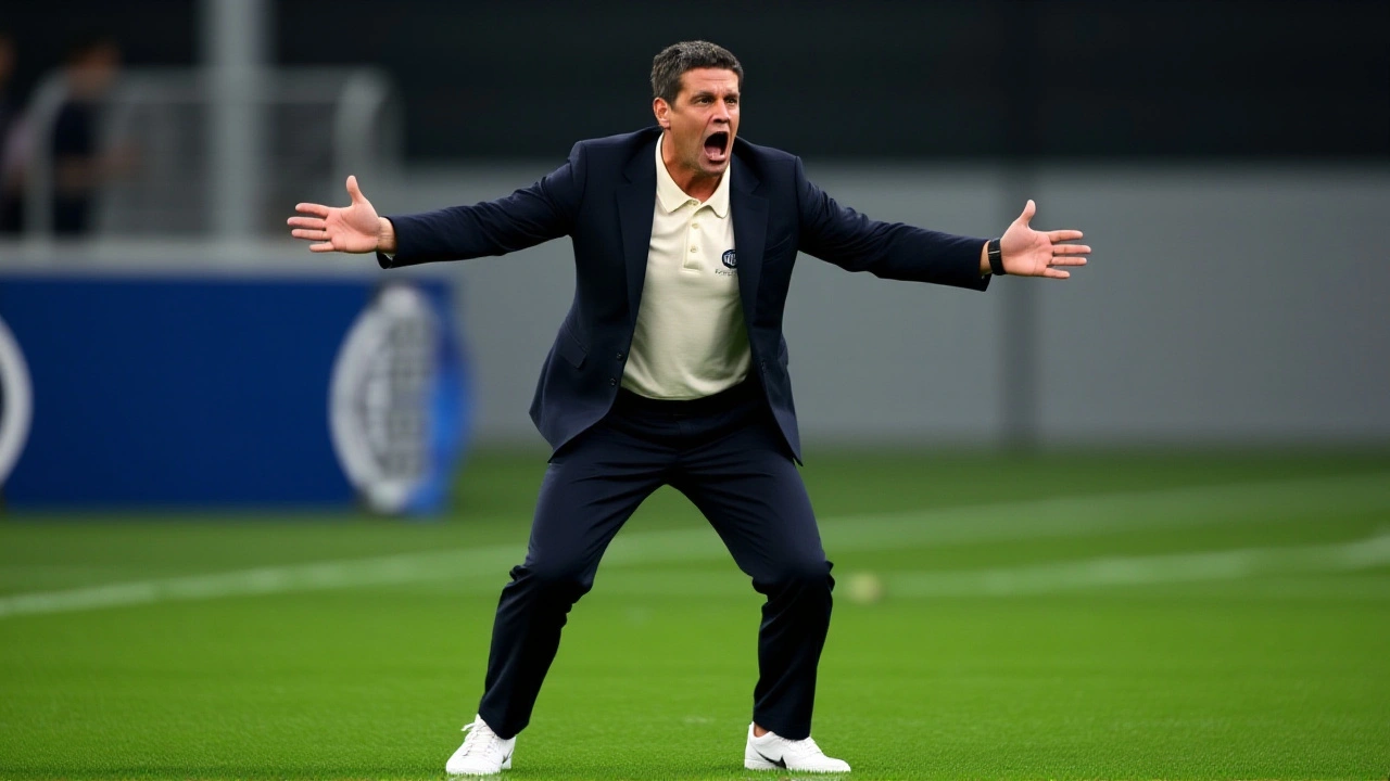 Inter Milan crush Slavia Praha 3-0 as Lautaro shines in Champions League