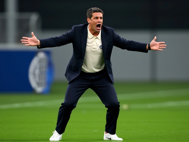 Inter Milan crush Slavia Praha 3-0 as Lautaro shines in Champions League