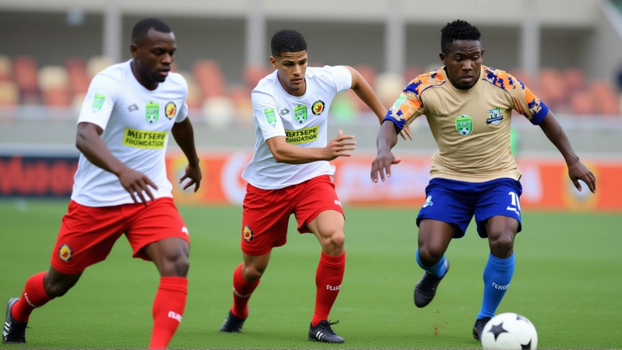 What’s Next? The 2025/26 Cycle Begins