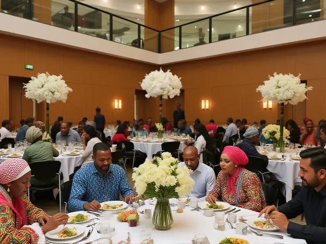 NLC Stages Nationwide Protests as Insecurity Sparks Worker Uprising Across Nigeria