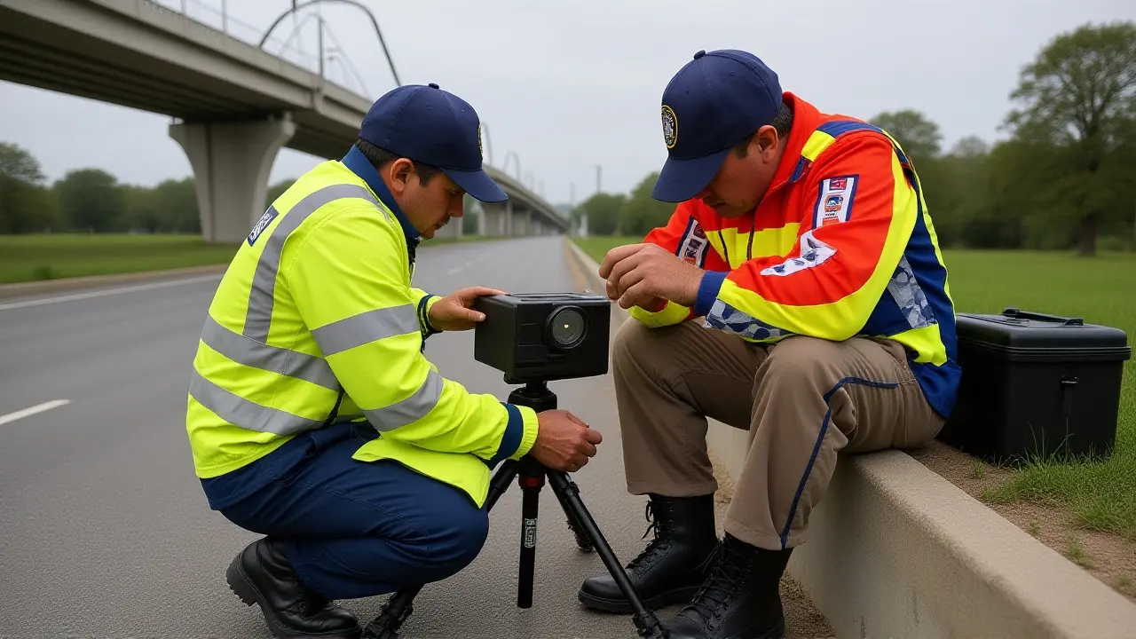 Future Implications and Roadblocks