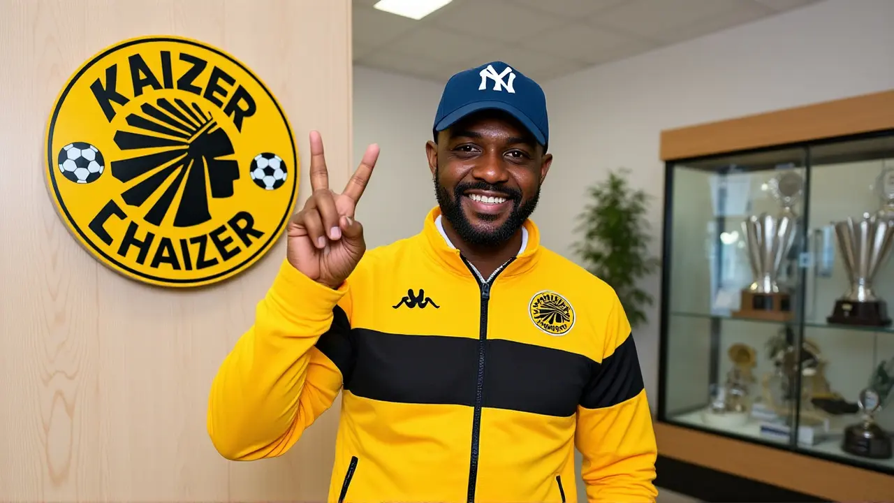 Realistic Goals vs. Management Ambitions