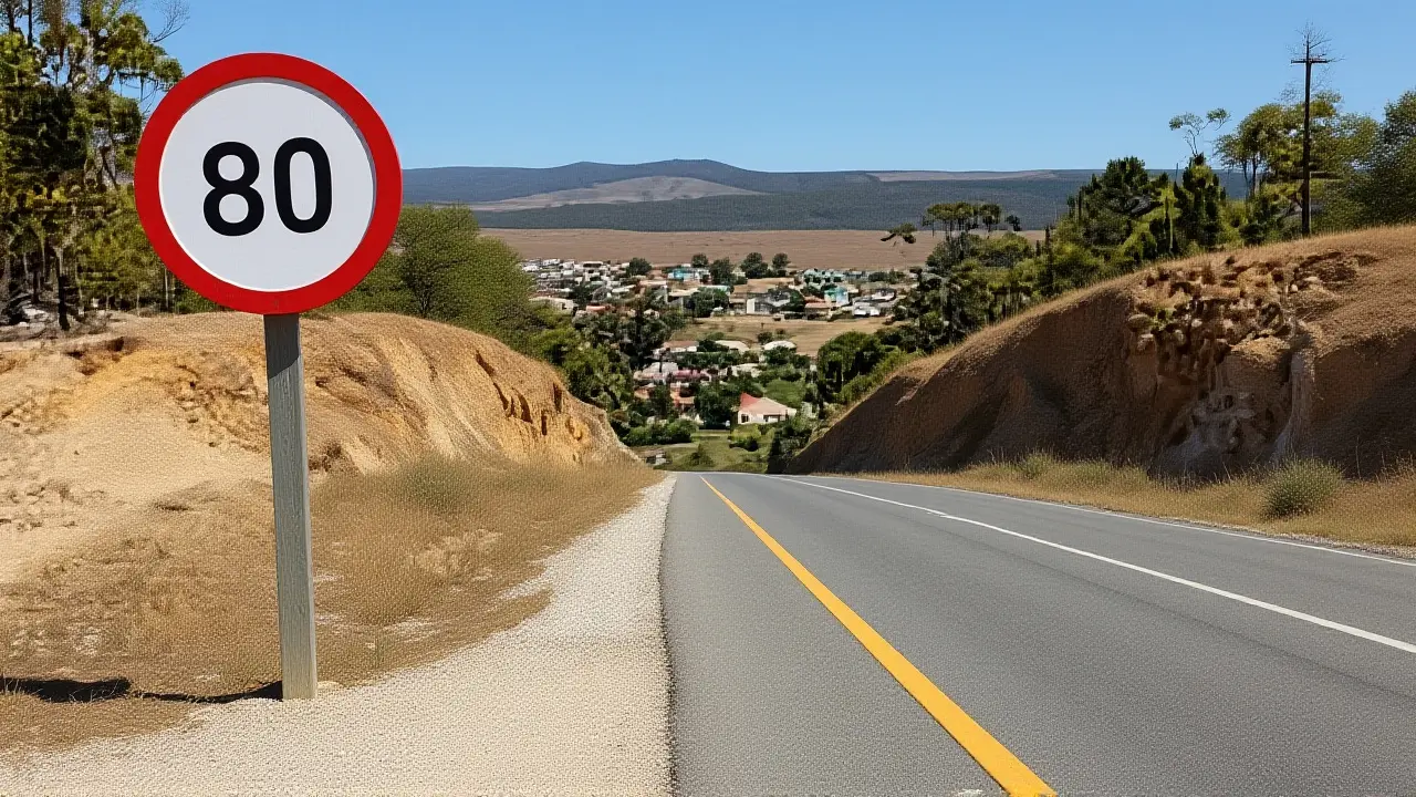 What Happens When You Get Caught