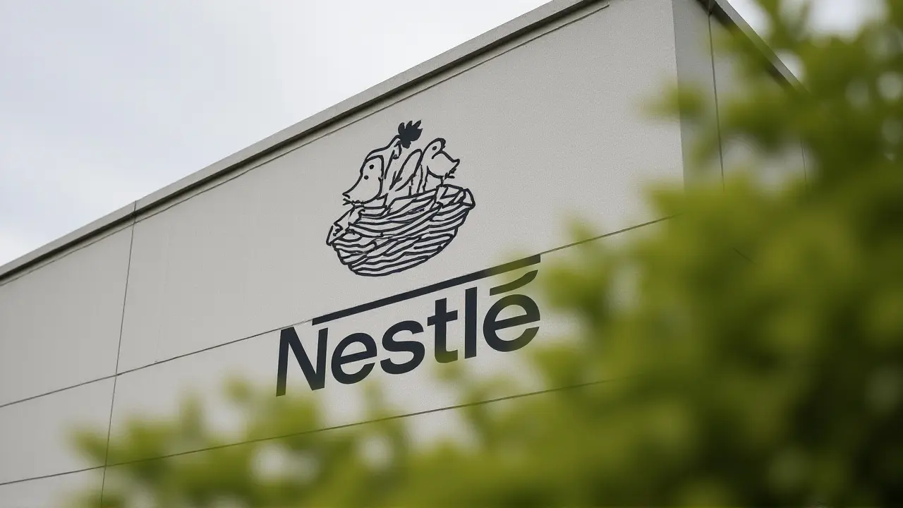 Nestlé NAN Recall Warning: Why Food Safety Alerts Are Hard to Find