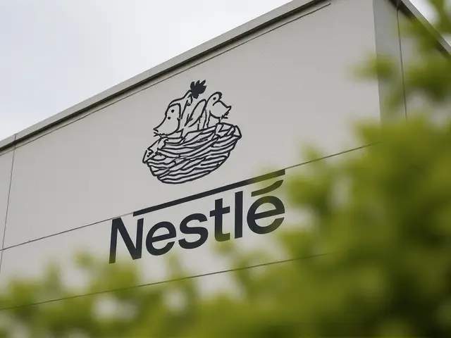 Nestlé NAN Recall Warning: Why Food Safety Alerts Are Hard to Find