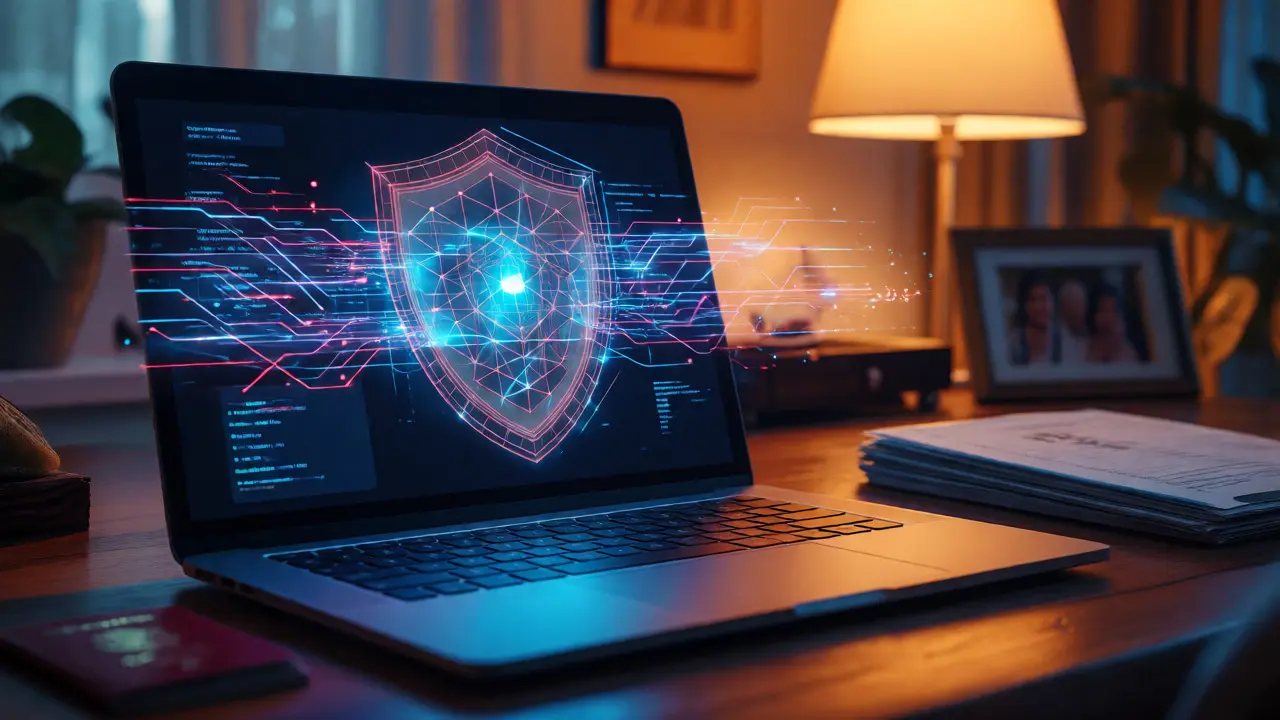 Finding the Right Encrypted Storage for Your Personal Files
