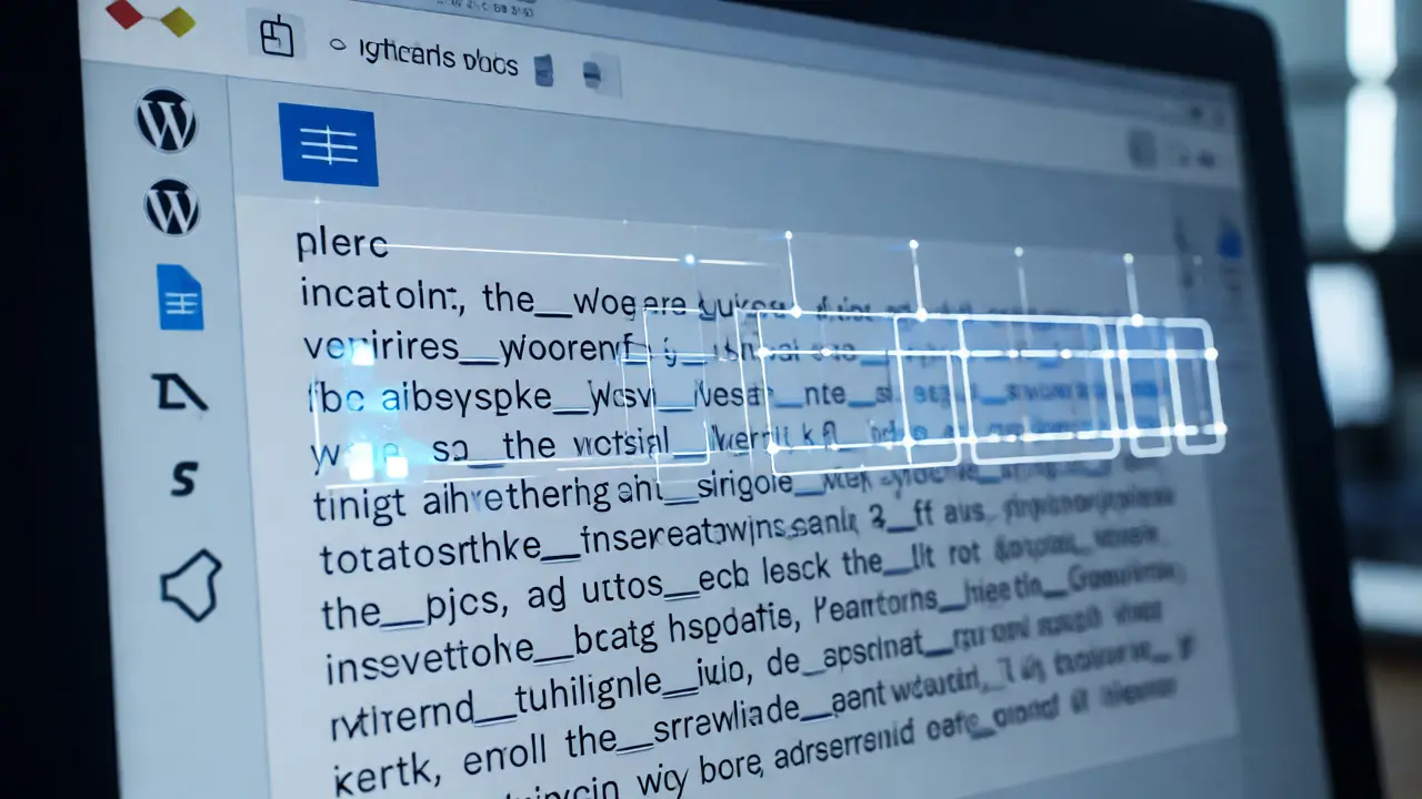 Remove Watermark From ChatGPT Text: Fixing Formatting and Hidden Characters