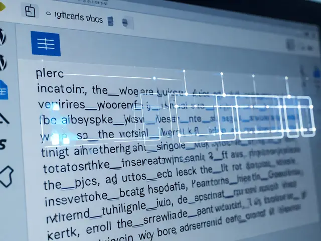 Remove Watermark From ChatGPT Text: Fixing Formatting and Hidden Characters